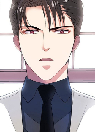 练习伴侣 截图1